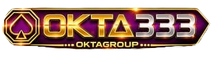 OKTA333 Logo