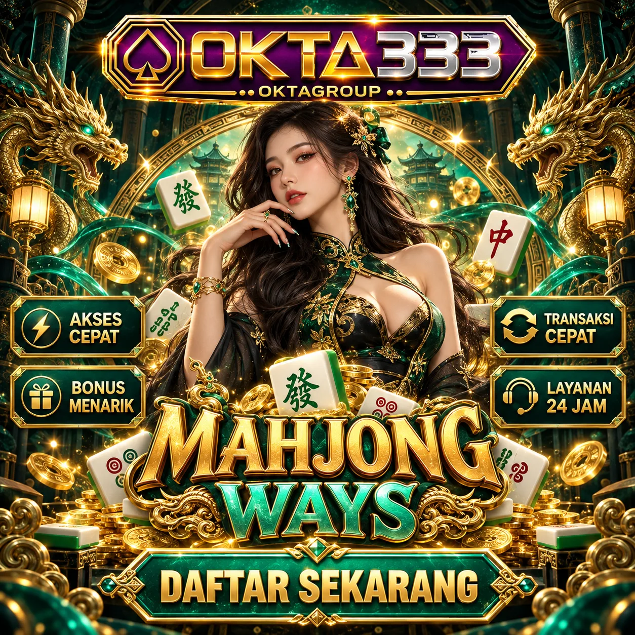 OKTA333